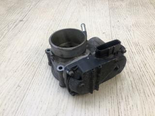 Дроссельная заслонка LANCER X 10 07-15 2010 2.0 4B11