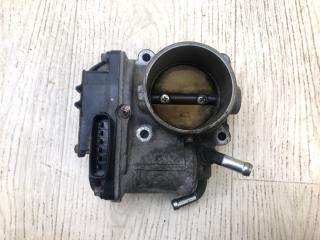 Дроссельная заслонка MITSUBISHI LANCER X 10 07-15 2.0 4B11