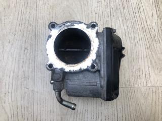 Дроссельная заслонка LANCER X 10 07-15 2010 2.0 4B11