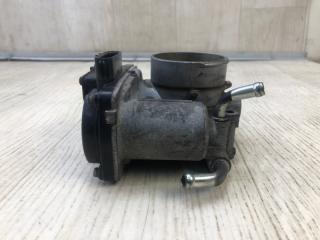 Дроссельная заслонка LANCER X 10 07-15 2010 2.0 4B11