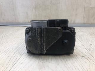 Дроссельная заслонка LANCER X 10 07-15 2010 2.0 4B11