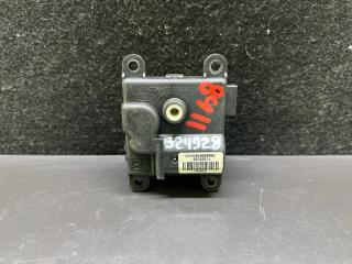 Моторчик заслонки печки ACCORD COUPE 03-07 2003 J30A4