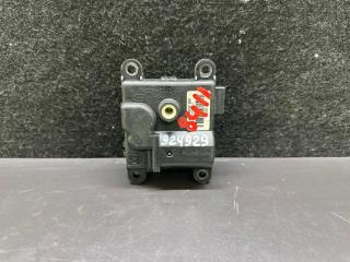 Моторчик заслонки печки ACCORD COUPE 03-07 2003 J30A4