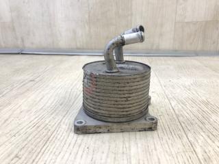 Теплообменник АКПП LANCER X 10 07-15 2010 2.0 4B11