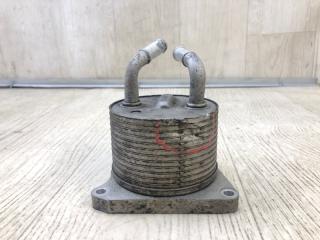 Теплообменник АКПП MITSUBISHI LANCER X 10 07-15 2.0 4B11