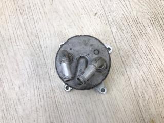 Теплообменник АКПП LANCER X 10 07-15 2010 2.0 4B11