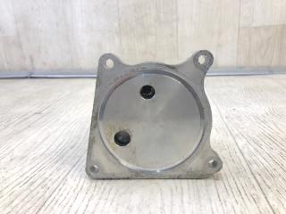 Теплообменник АКПП LANCER X 10 07-15 2010 2.0 4B11