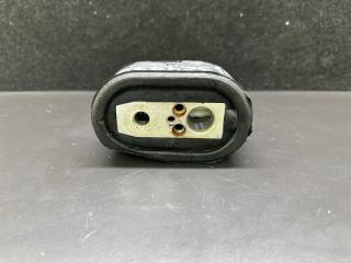 Клапан кондиционера ACCORD COUPE 03-07 2003 J30A4