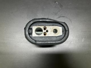 Клапан кондиционера HONDA ACCORD COUPE 03-07 J30A4