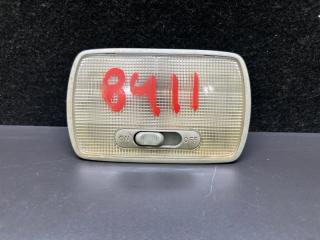 Плафон салона HONDA ACCORD COUPE 03-07 2003