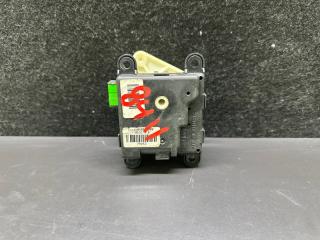 Моторчик заслонки печки ACCORD COUPE 03-07 2003 J30A4