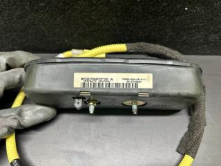 Подушка безопасности в сиденье передняя правая HONDA ACCORD COUPE 03-07 J30A4