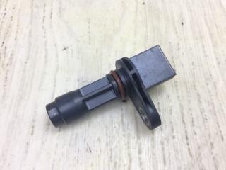 Датчик положения коленвала TOYOTA CAMRY 70 17- Б/У Датчик положения коленвала TOYOTA CAMRY 70 17-