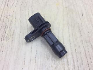 Датчик положения коленвала CAMRY 70 17-