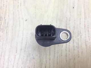 Датчик положения коленвала TOYOTA CAMRY 70 17-