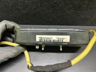 Подушка безопасности в сиденье передняя левая HONDA ACCORD COUPE 03-07 J30A4