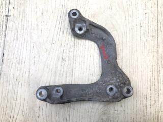 Кронштейн компрессора кондиционера LANCER X 10 07-15 2010 2.0 4B11