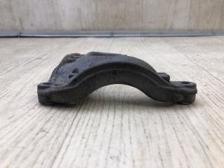 Кронштейн компрессора кондиционера MITSUBISHI LANCER X 10 07-15 2.0 4B11