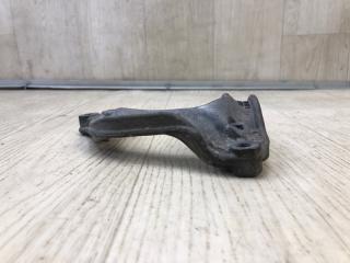 Кронштейн компрессора кондиционера LANCER X 10 07-15 2010 2.0 4B11