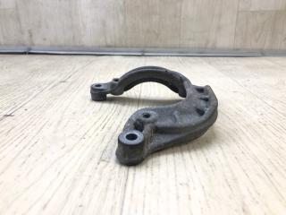 Кронштейн компрессора кондиционера LANCER X 10 07-15 2010 2.0 4B11