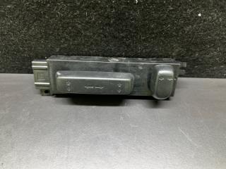Кнопка регулировки сиденья передняя левая HONDA ACCORD COUPE 03-07 2003