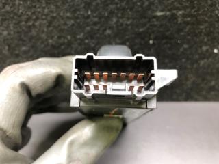 Кнопка регулировки сиденья передняя левая ACCORD COUPE 03-07 2003 J30A4