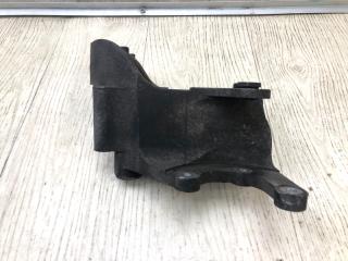 Кронштейн насоса ГУР MITSUBISHI LANCER X 10 07-15 2.0 4B11