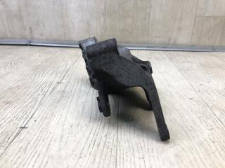 Кронштейн насоса ГУР LANCER X 10 07-15 2010 2.0 4B11