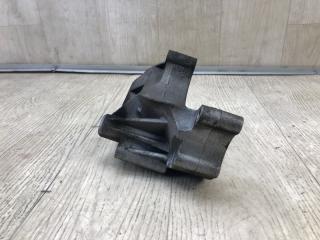 Кронштейн насоса ГУР LANCER X 10 07-15 2010 2.0 4B11