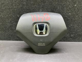 Подушка безопасности в руль HONDA ACCORD COUPE 03-07 2003
