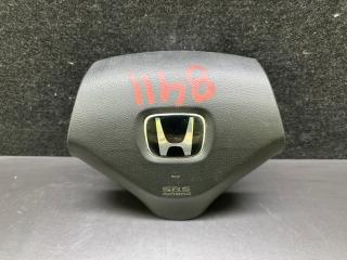 Подушка безопасности в руль ACCORD COUPE 03-07 2003 J30A4