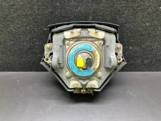 Подушка безопасности в руль HONDA ACCORD COUPE 03-07 J30A4