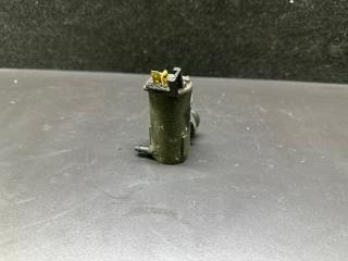 Насос омывателя стекла ACCORD COUPE 03-07 2003 J30A4