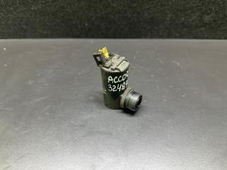 Насос омывателя стекла HONDA ACCORD COUPE 03-07 J30A4