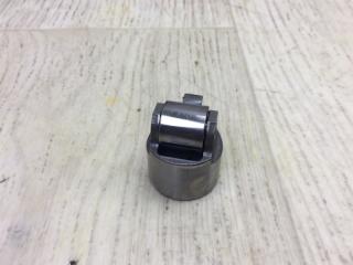 Привод ТНВД TOYOTA CAMRY 70 17-