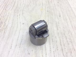 Привод ТНВД CAMRY 70 17-