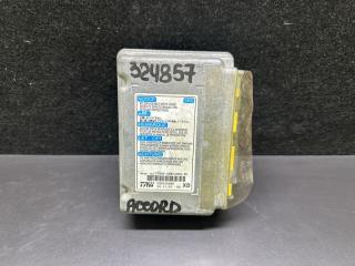 Блок управления AIRBAG HONDA ACCORD COUPE 03-07 2003