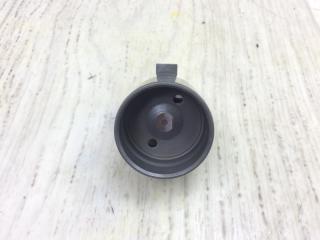 Привод ТНВД TOYOTA CAMRY 70 17-