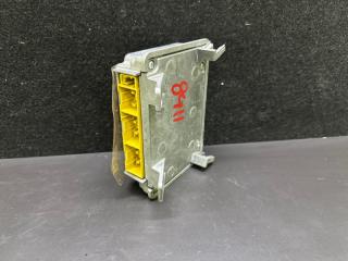 Блок управления AIRBAG ACCORD COUPE 03-07 2003 J30A4