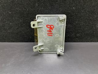 Блок управления AIRBAG HONDA ACCORD COUPE 03-07 J30A4