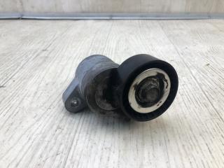 Ролик натяжной MITSUBISHI LANCER X 10 07-15 2010