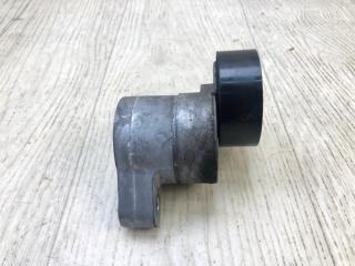 Ролик натяжной LANCER X 10 07-15 2010 2.0 4B11