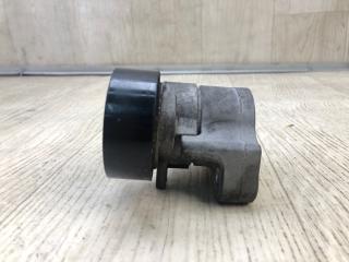 Ролик натяжной MITSUBISHI LANCER X 10 07-15 2.0 4B11