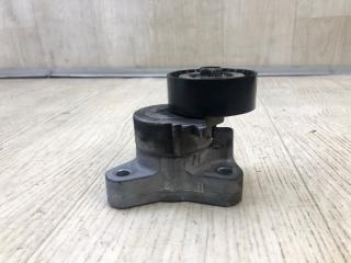 Ролик натяжной LANCER X 10 07-15 2010 2.0 4B11