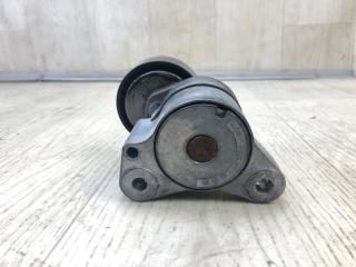 Ролик натяжной LANCER X 10 07-15 2010 2.0 4B11