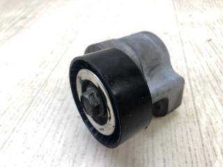 Ролик натяжной LANCER X 10 07-15 2010 2.0 4B11