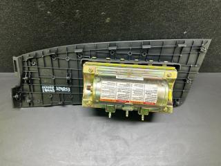 Подушка безопасности пассажира ACCORD COUPE 03-07 2003 J30A4
