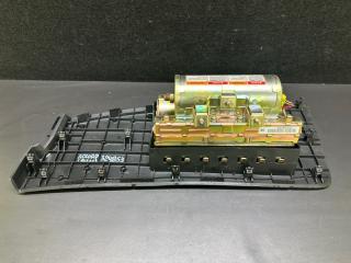 Подушка безопасности пассажира HONDA ACCORD COUPE 03-07 J30A4