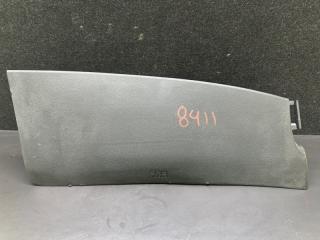 Подушка безопасности пассажира ACCORD COUPE 03-07 2003 J30A4