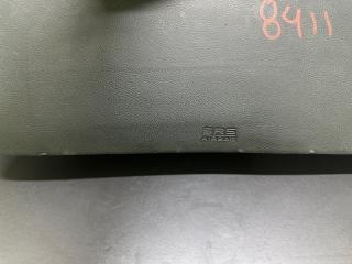 Подушка безопасности пассажира ACCORD COUPE 03-07 2003 J30A4